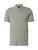 Hugo Boss poloshirt korte mouw groen