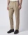 Vesper | Heren | Vesper Pantalon Cuttler Taupe