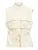 OBJECT Blouse ‘OBJKadie’  lichtbeige