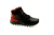 Track Style 321868 wijdte 5 Sneakers