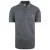 Lacoste Slim Fit Heren Grijs Poloshirt