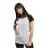 Dames-T-shirt DEF Niko