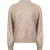 Nukus Pullover nkf03058 kristel