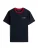 TOMMY HILFIGER Shirt ‘AMERICANA’  blauw / marine / rood / wit