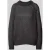 MAX&Co. Gebreide pullover met ronde hals, model ‘PARIDE’