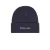 Tommy Jeans muts TJM SPORT donkerblauw