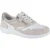 Ti Comos 2360016-493 dames veterschoenen sportief