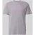 Tom Tailor Denim regular fit T-shirt van katoenmix