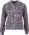 Enjoy Vest Multi dames