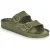 Slippers BIRKENSTOCK Arizona EVA”