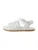 Next Sandalen  wit