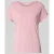 Christian Berg Woman regular fit T-shirt met ronde hals