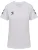 Hummel Shirt ‘Go 2.0’  zwart / wit
