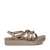 Teva Midform Kena Slim sandalen
