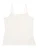 Lindex Top  offwhite