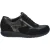 Durea 6260.682.0723-e dames veterschoenen