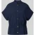 Joop! regular fit blazer met opstaande kraag en 1/2-mouwen