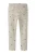 NAME IT MINI legging ecru