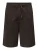 Only & Sons Broek ‘ONSDaves’  chocoladebruin