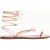 LK Bennett Reese Sandal Trench