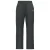 Björn Borg loose fit joggingbroek – grijsgroen