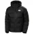 Hooded jacket Helly Hansen Active Winter