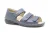 Finn Comfort ADELAIDE Sandalen