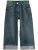 Next Jeans  donkerblauw
