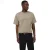 ONLY & SONS relaxed T-shirt beige