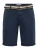 BLEND Broek ‘Bruno’  navy
