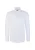 SEIDENSTICKER Zakelijk overhemd  wit