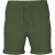 Name It Vimo Sweat Short Jongens
