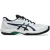 Asics game ff clay/oc tennisschoenen gravel heren –
