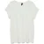 Vero Moda Vmfosia ss top ga jrs mfo