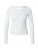 HOLLISTER Shirt  wit