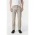 Calvin Klein Standard Straight Jeans Snowpoint