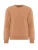 Jacey Quinn Sweatshirt  offwhite