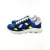 Red Rag 13909 sneakers
