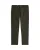 G-STAR Chino ‘Kate Boyfriend Chino’  donkergrijs