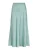VILA Rok ‘VIELLETTE’  mintgroen