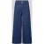 MORE & MORE Jeans met steekzakken