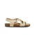 Damessandalen Geox Brionia