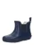 CeLaVi Regenlaarzen  donkerblauw
