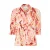 Vrouwenblouse Ichi Ixkorina