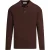 Vesper Polo donker