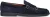 Santoni Loafers
Heren Pura,