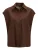 JJXX Blouse ‘Hattie’  bruin