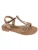 Beppi Sandalen  bruin