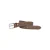 Riem Hechter 35