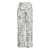 Damesbroek fransa Ariana 3